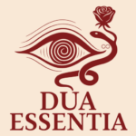 Finding Space in Everyday Life